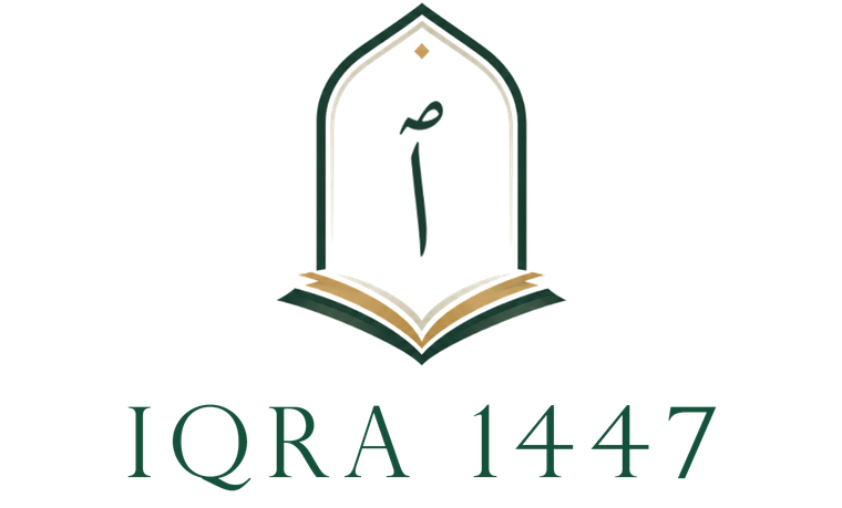 IQRA 1447